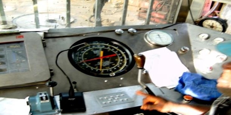 Pressure Testing and Calibration
